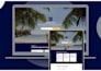 beehiiv setup, beehiiv ai newsletter growth beehiiv landing page beehiiv website